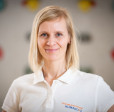 Barbara Landlinger