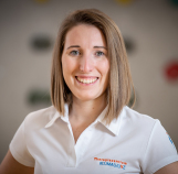 Magdalena König, BSc.