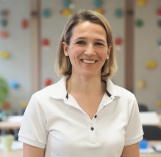 Sabine Meznik